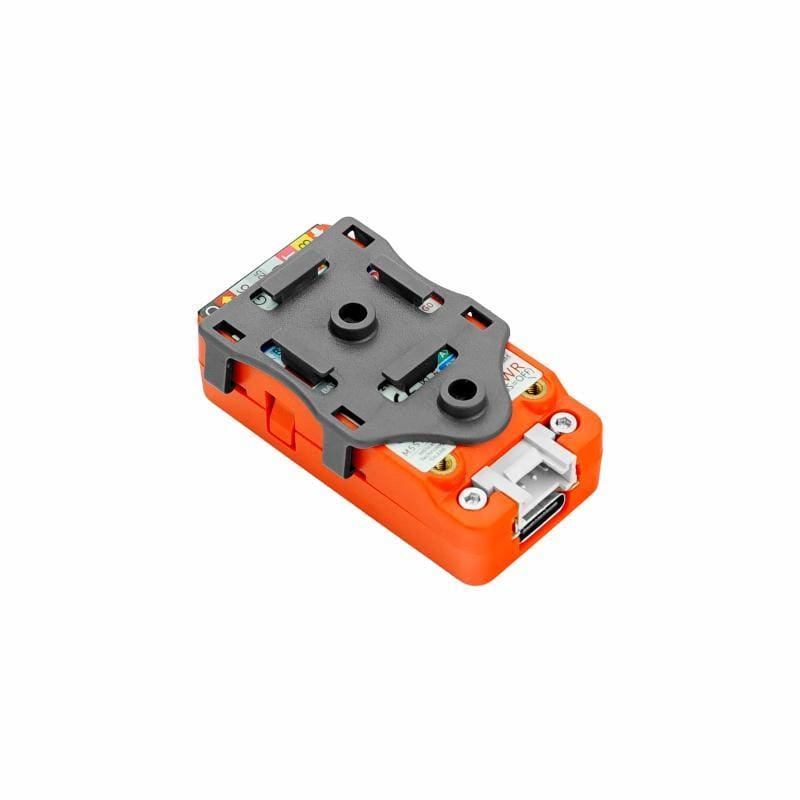M5Stack M5StickC PLUS with Watch Accessories [Discontinued] - Image 5