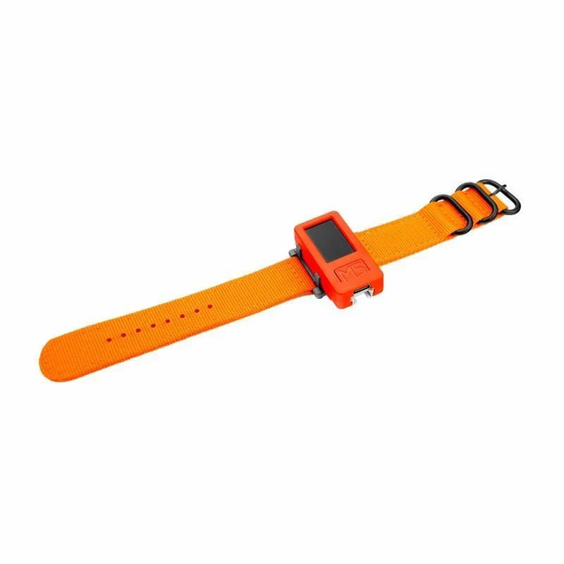 M5Stack M5StickC PLUS with Watch Accessories [Discontinued] - Image 6