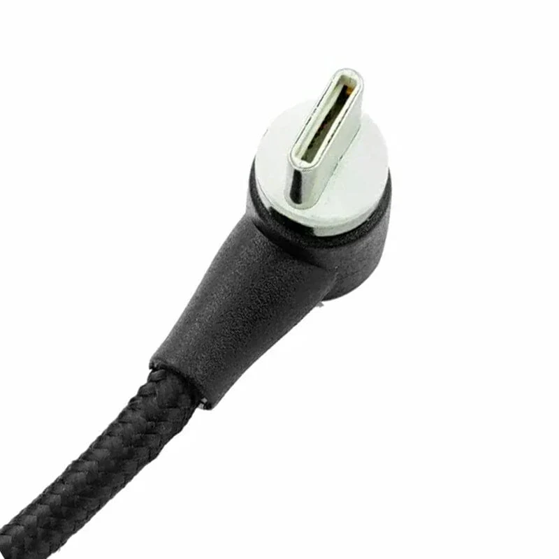M5Stack Magnetic Type-C Cable with Connector - 1m - Image 4