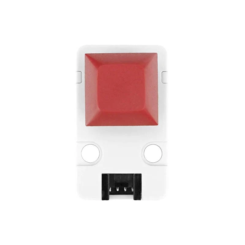 M5Stack Mechanical Key Button Unit - Image 6