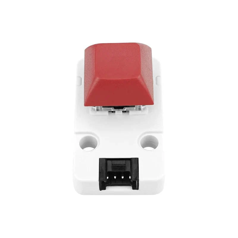 M5Stack Mechanical Key Button Unit - Image 8