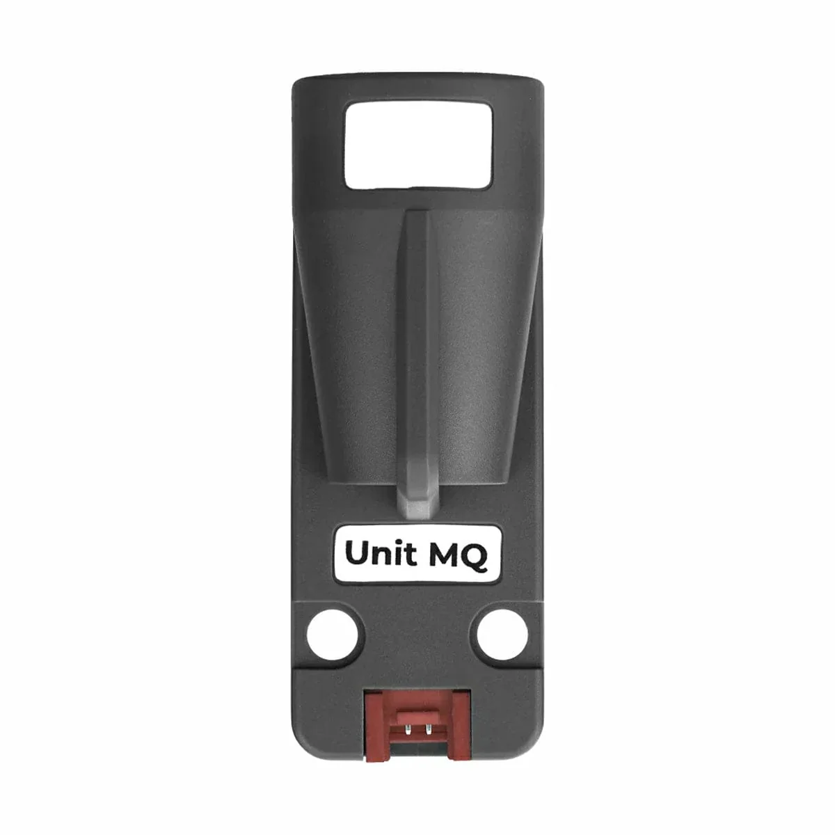 M5Stack MQ-5 Gas Unit (STM32G030) - Image 10