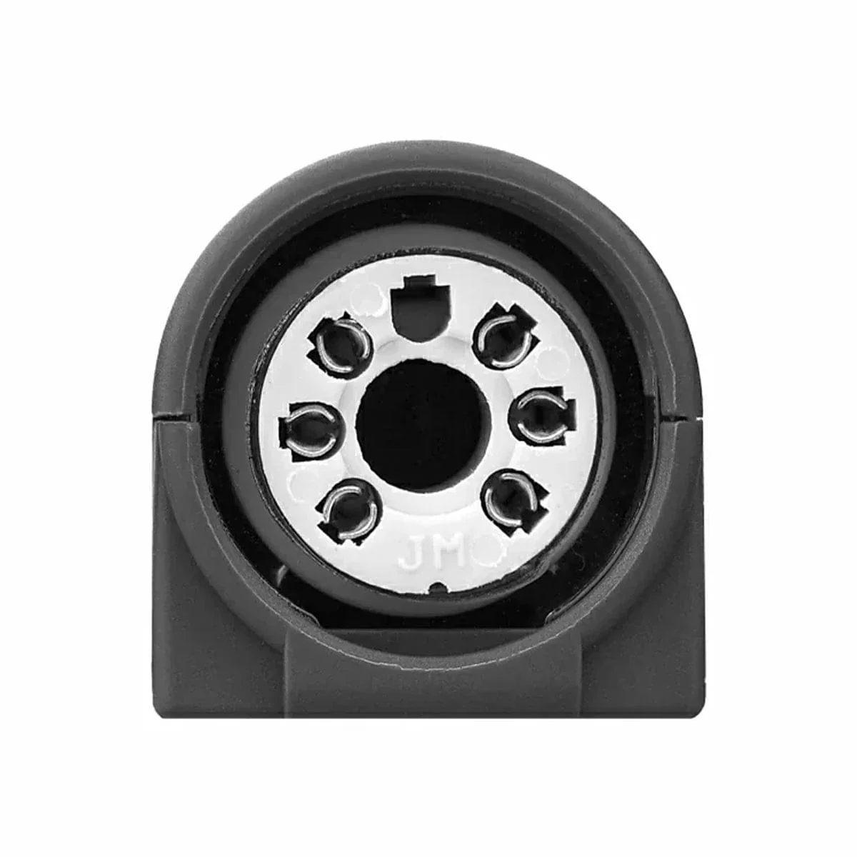 M5Stack MQ-5 Gas Unit (STM32G030) - Image 4
