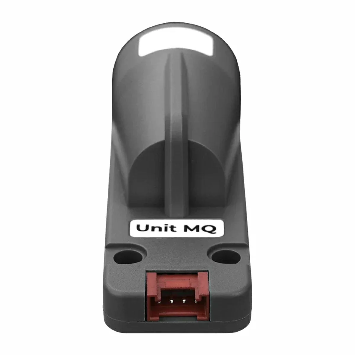 M5Stack MQ-5 Gas Unit (STM32G030) - Image 5