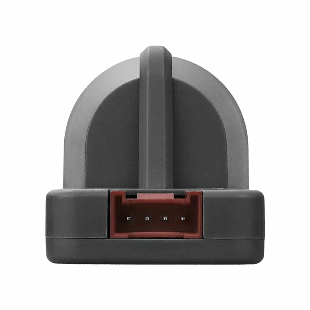 M5Stack MQ-5 Gas Unit (STM32G030) - Image 6