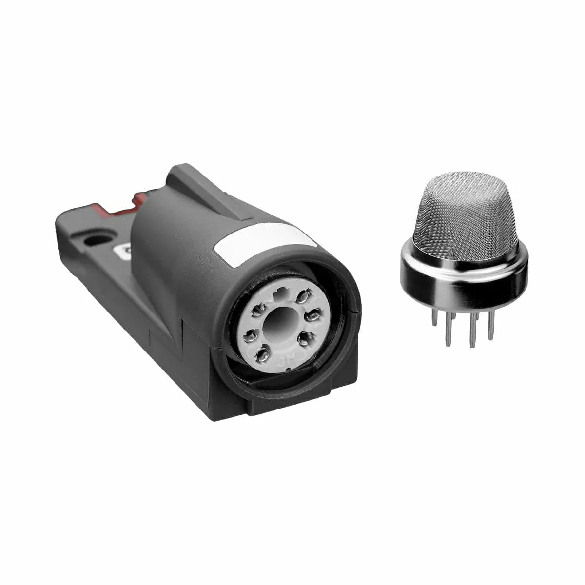 M5Stack MQ-5 Gas Unit (STM32G030) - Image 7
