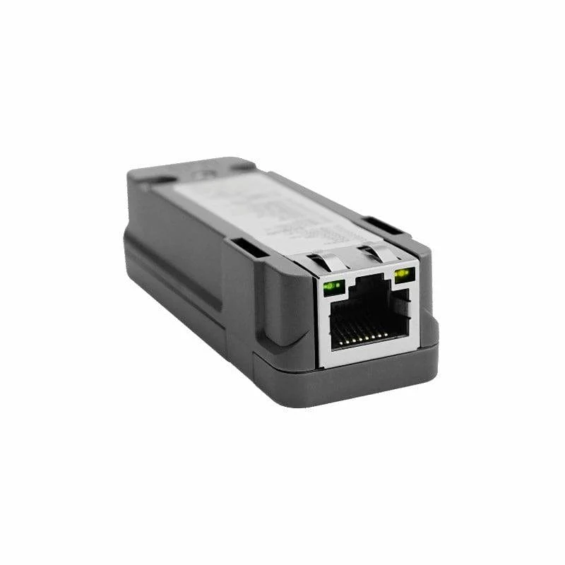 M5Stack MQTT PoE Unit with PoE Port (W5500) - Image 4