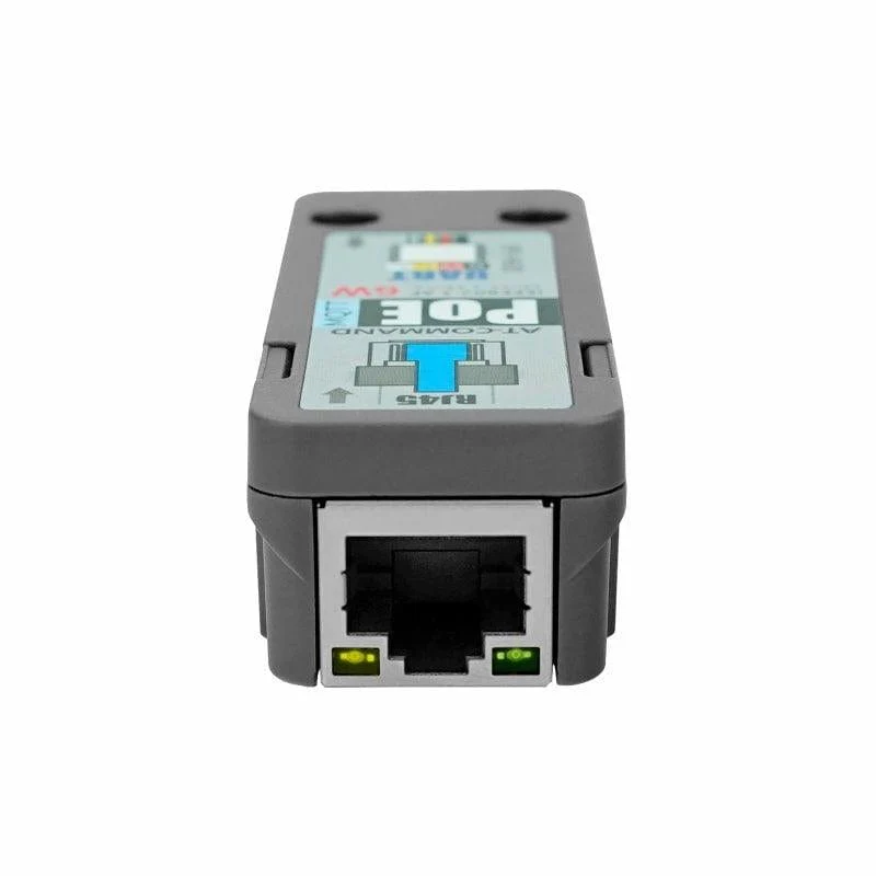 M5Stack MQTT PoE Unit with PoE Port (W5500) - Image 5