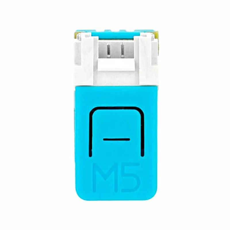 M5Stack NanoC6 Dev Kit - Image 3
