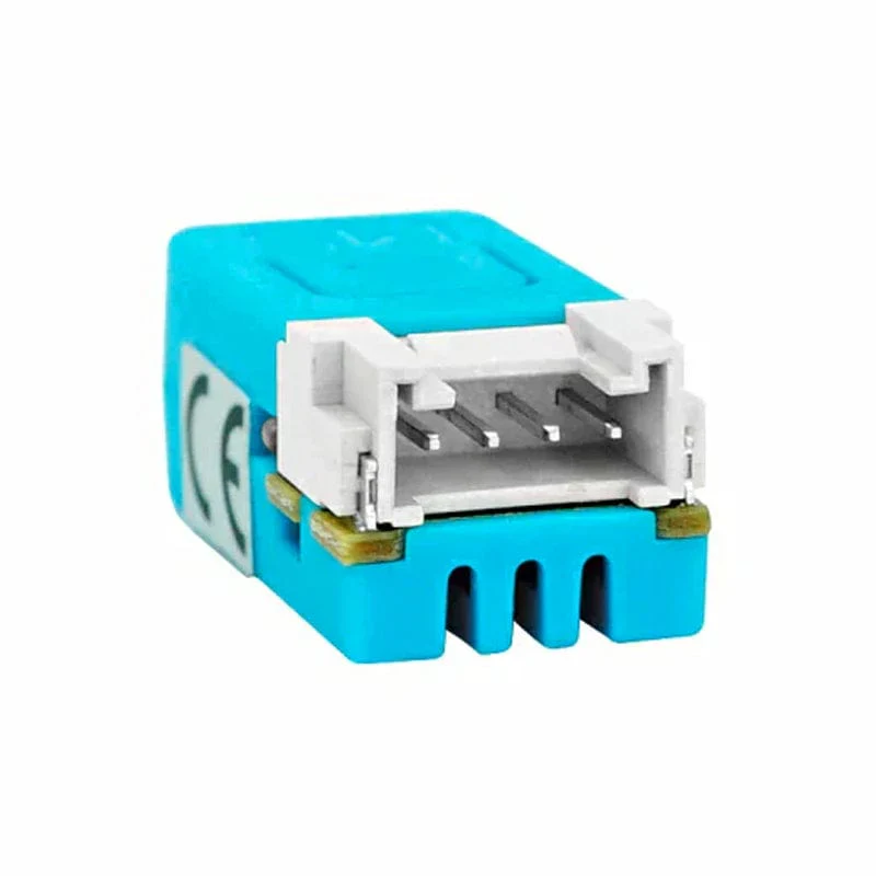 M5Stack NanoC6 Dev Kit - Image 4