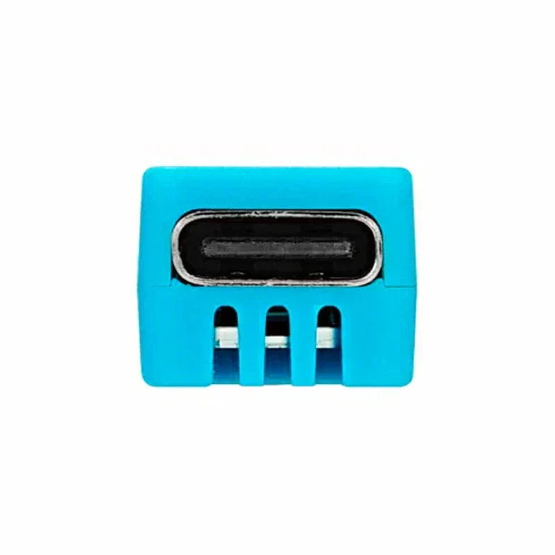 M5Stack NanoC6 Dev Kit - Image 6