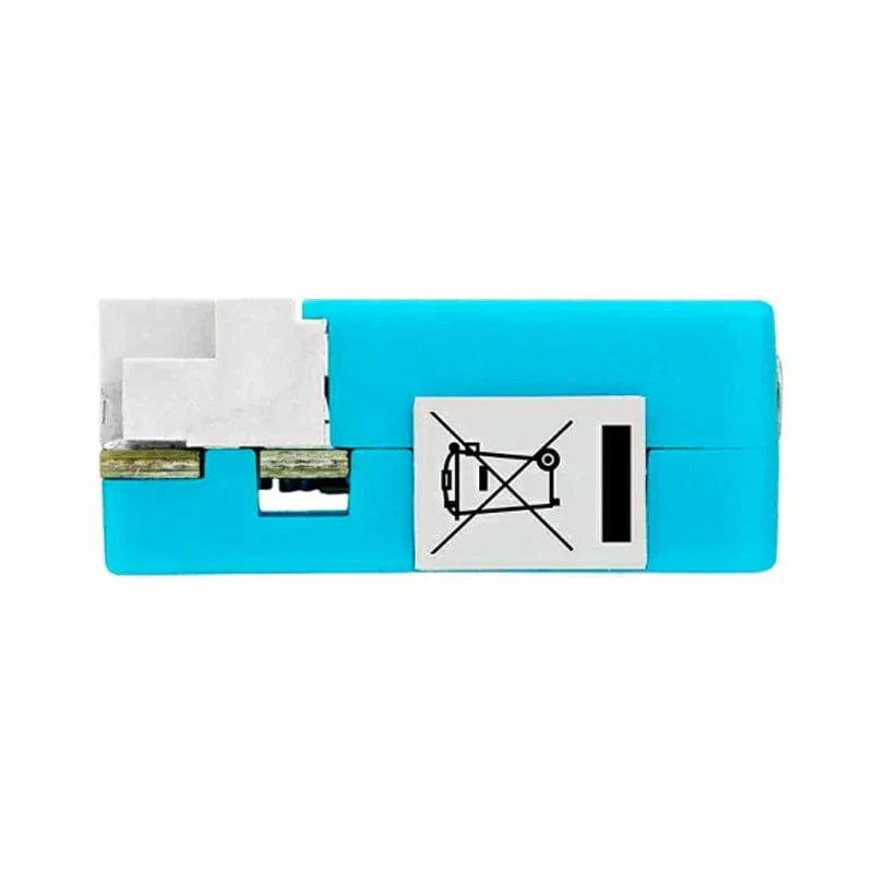 M5Stack NanoC6 Dev Kit - Image 7