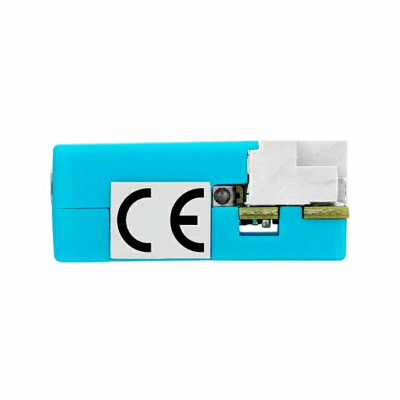 M5Stack NanoC6 Dev Kit - Image 8