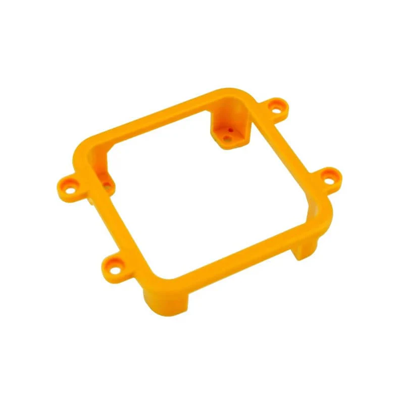 M5Stack Panel Frame for M5Core - Image 3