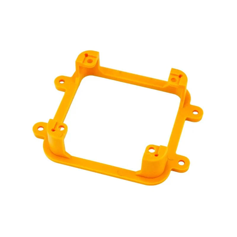 M5Stack Panel Frame for M5Core - Image 4
