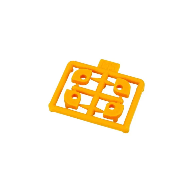 M5Stack Panel Frame for M5Core - Image 5