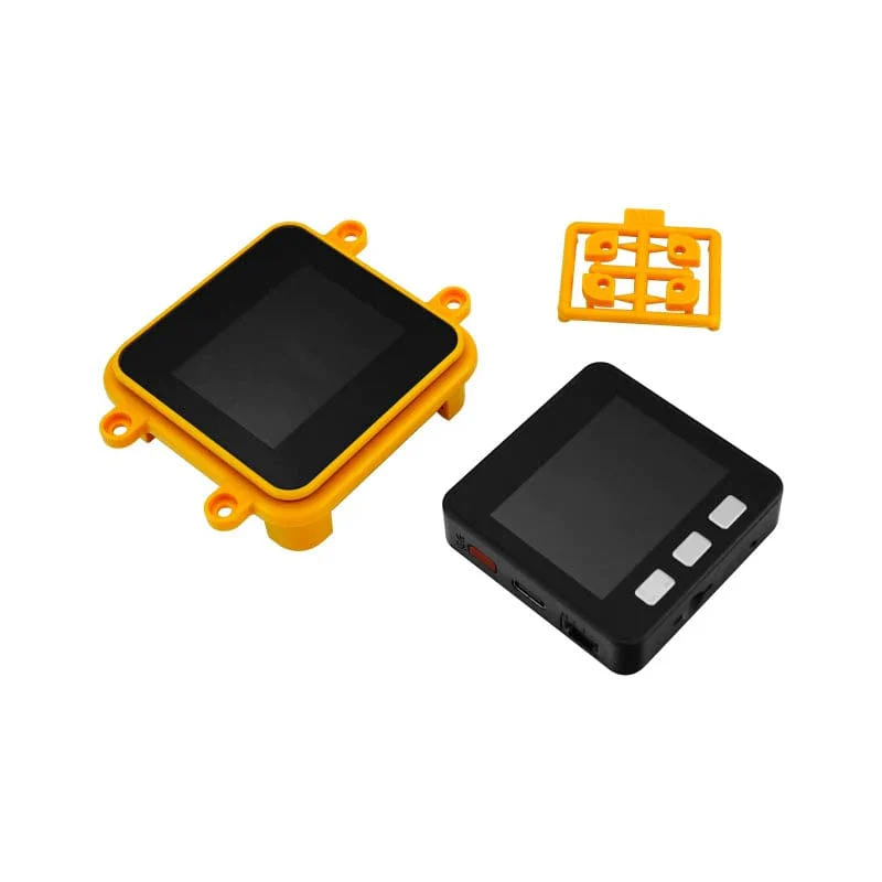 M5Stack Panel Frame for M5Core - Image 6