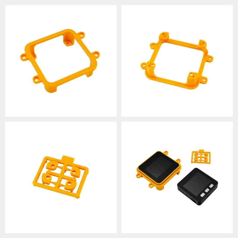M5Stack Panel Frame for M5Core - Image 8