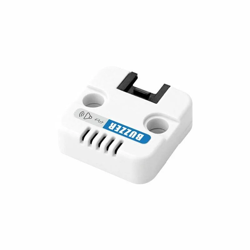 M5Stack Passive Buzzer Unit - Image 3