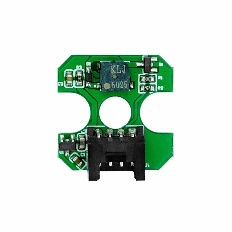 M5Stack Passive Buzzer Unit - Image 6