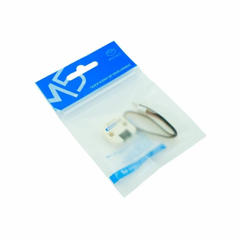 M5Stack Passive Buzzer Unit - Image 7