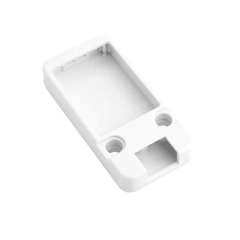 M5Stack Plastic Case for Proto Unit (4 pieces)