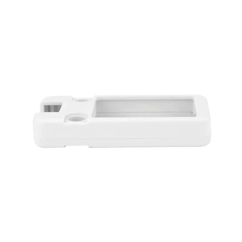 M5Stack Plastic Case for Proto Unit (4 pieces) - Image 3