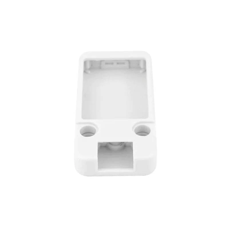 M5Stack Plastic Case for Proto Unit (4 pieces) - Image 4