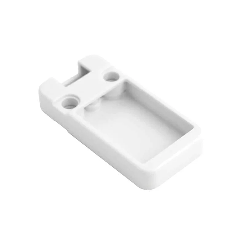 M5Stack Plastic Case for Proto Unit (4 pieces) - Image 5