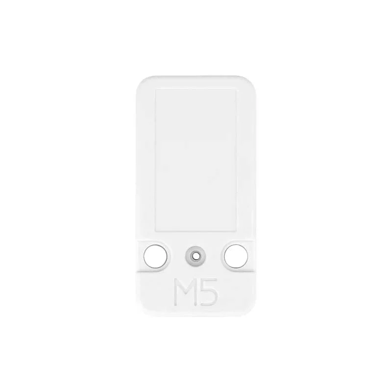M5Stack Plastic Case for Proto Unit (4 pieces) - Image 6