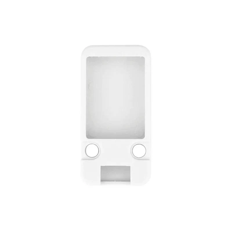 M5Stack Plastic Case for Proto Unit (4 pieces) - Image 7