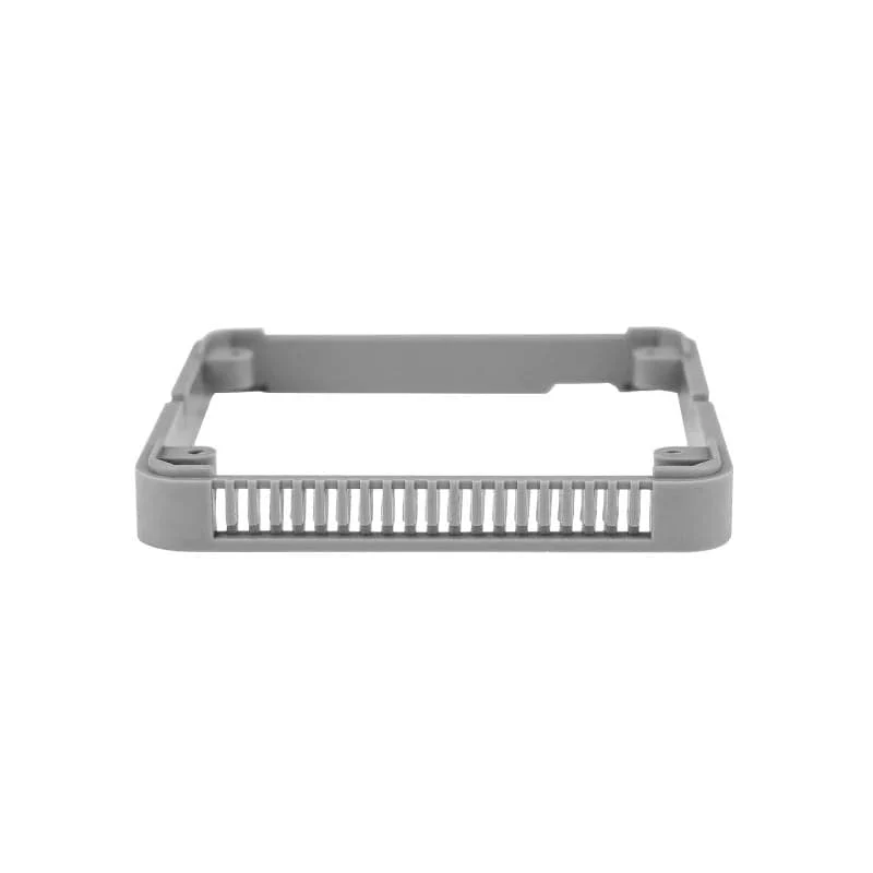 M5Stack Plastic Frame for Proto Module (2 pieces) - Image 4