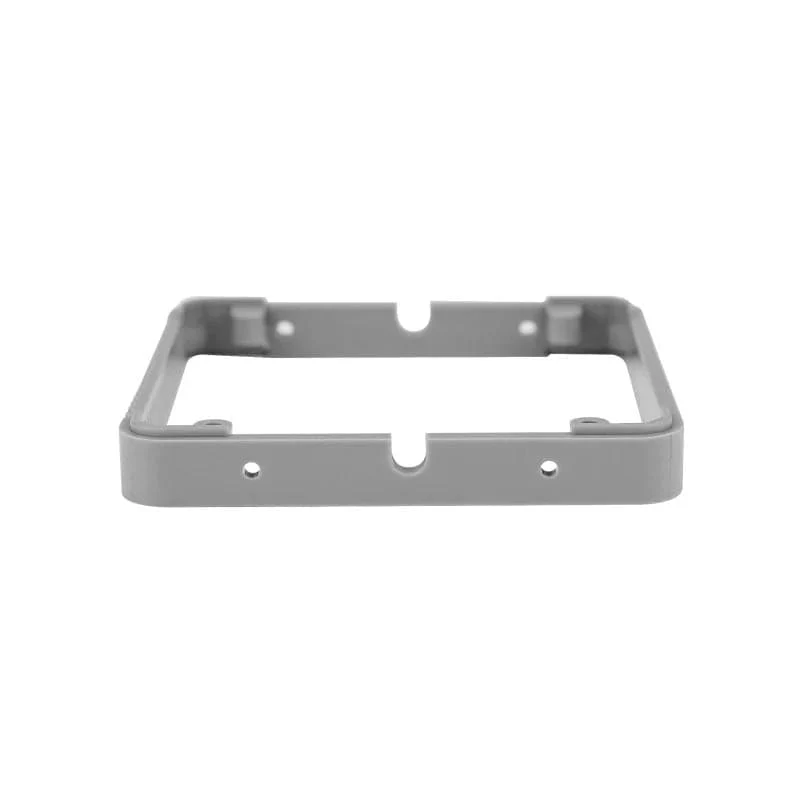 M5Stack Plastic Frame for Proto Module (2 pieces) - Image 5