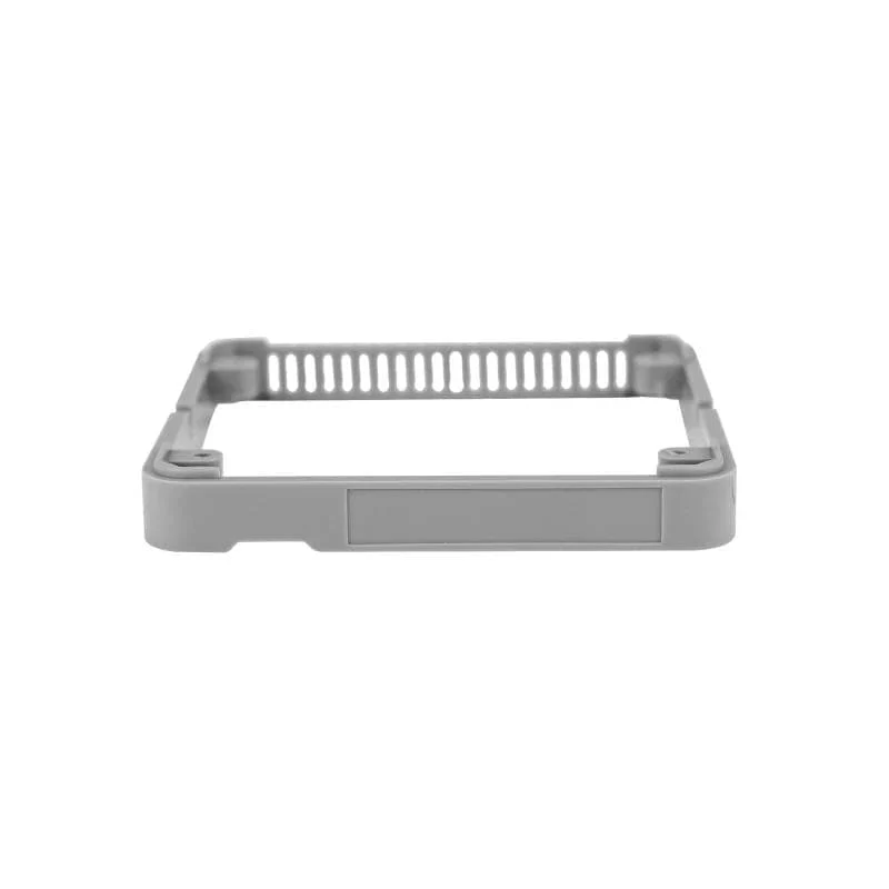 M5Stack Plastic Frame for Proto Module (2 pieces) - Image 6
