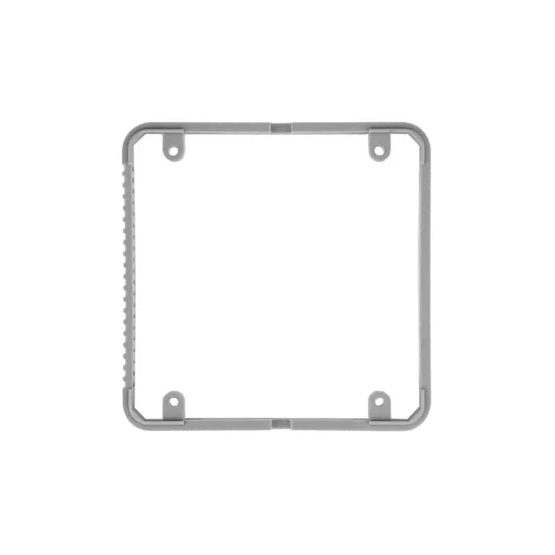M5Stack Plastic Frame for Proto Module (2 pieces) - Image 7