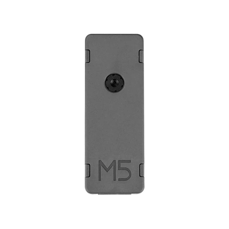 M5Stack PoE Camera with Wi-Fi (OV2640) - Image 5