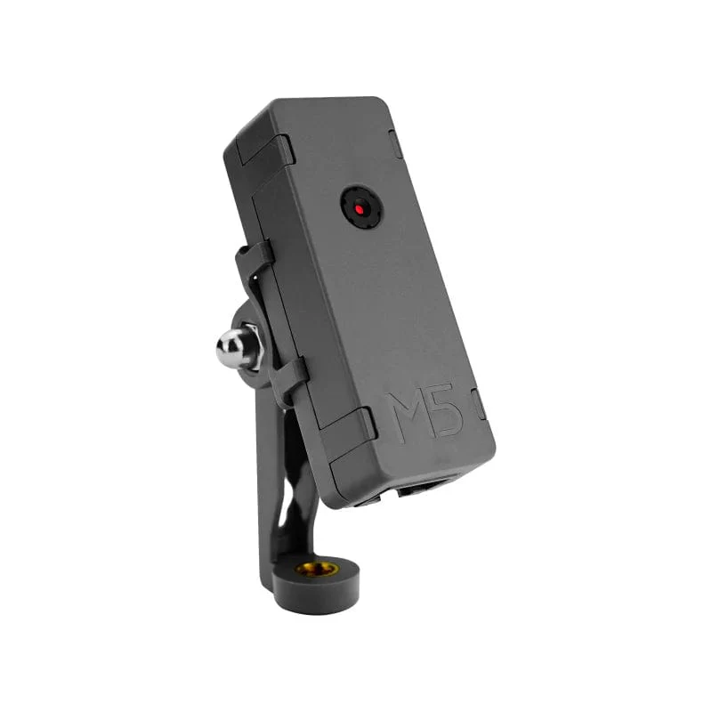 M5Stack PoE Camera with Wi-Fi (OV2640) - Image 8