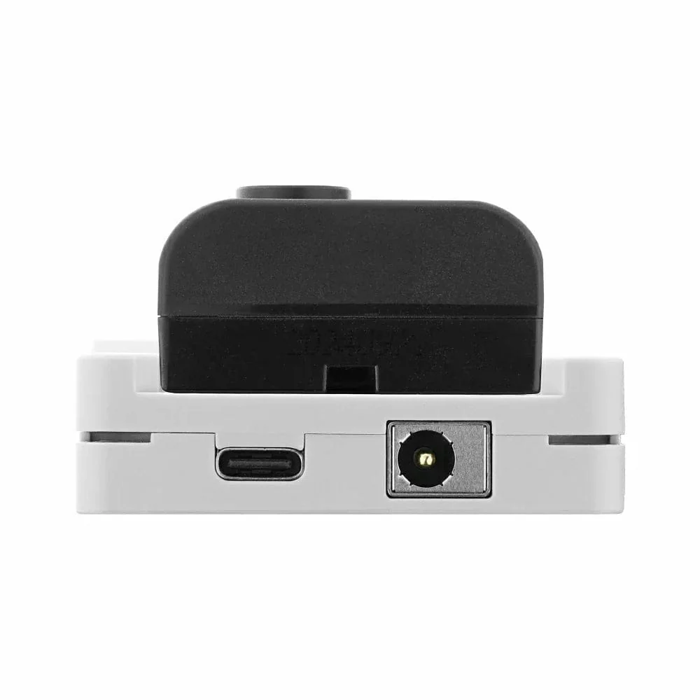M5Stack PowerHub IoT Development Kit (ESP32-S3) - Image 10