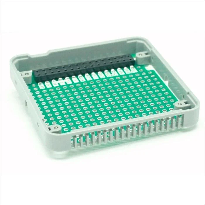 M5Stack Proto Module with Extension & Bus Socket - Image 5
