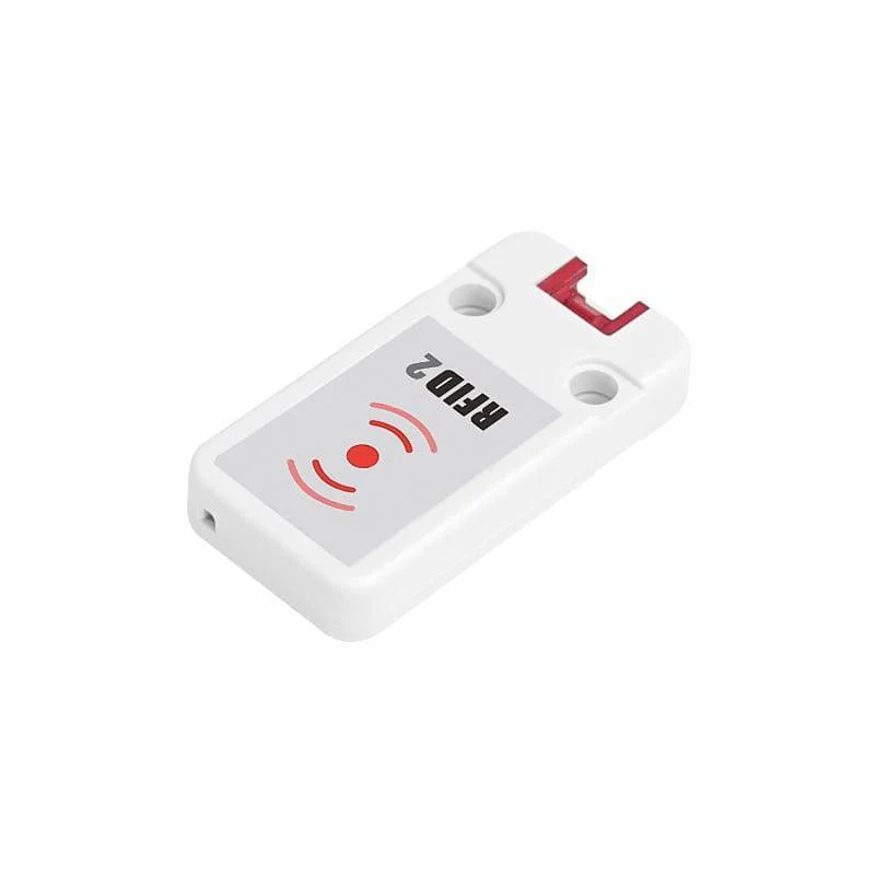 M5Stack RFID Unit 2 (WS1850S) - Image 3