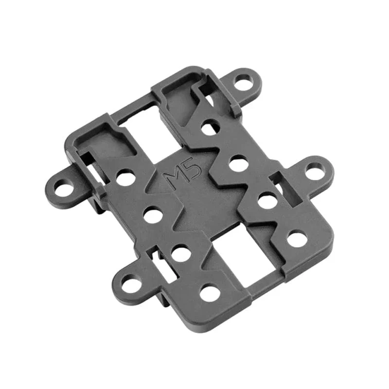 M5Stack SandwichC Brick