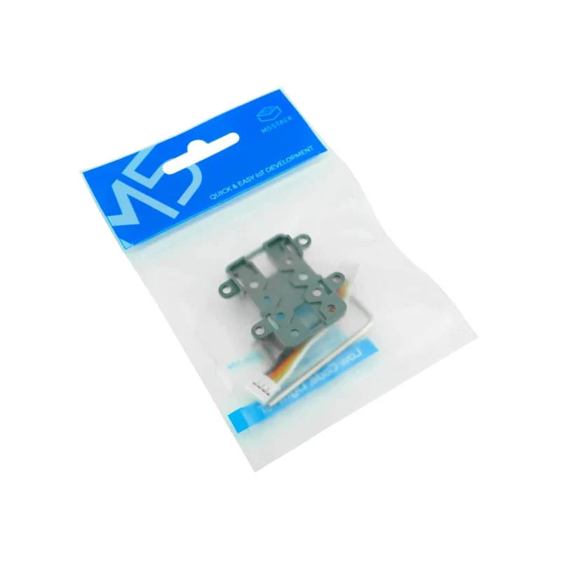 M5Stack SandwichC Brick - Image 10