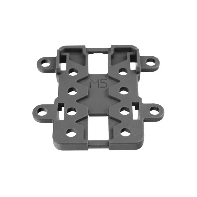 M5Stack SandwichC Brick - Image 3