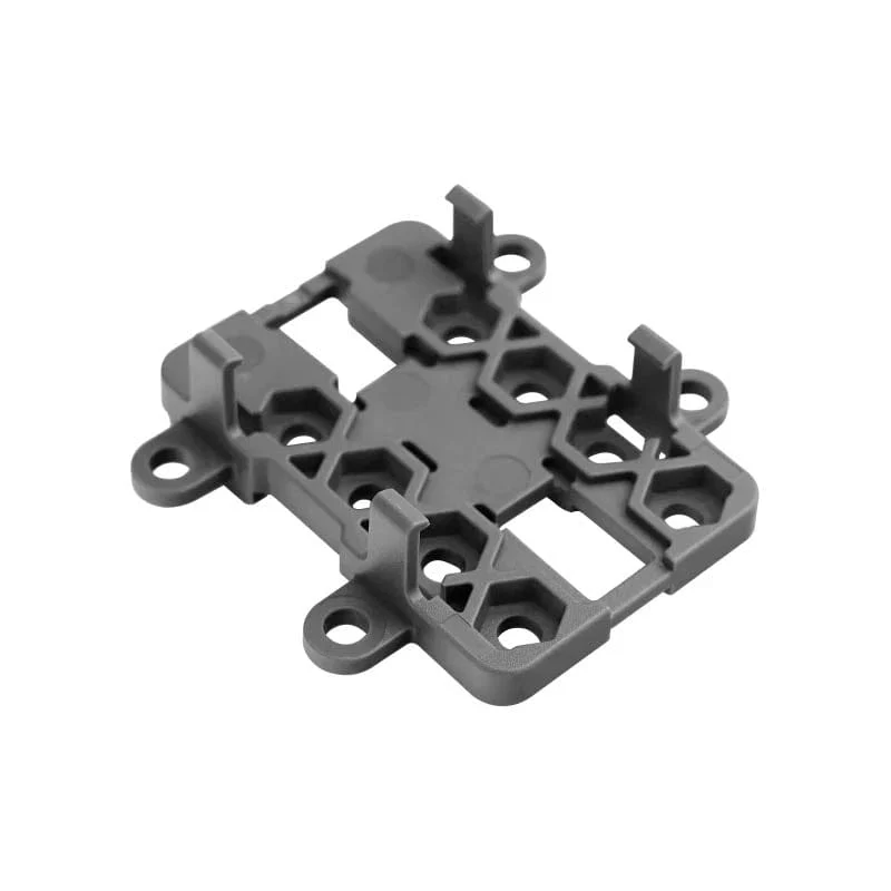 M5Stack SandwichC Brick - Image 4