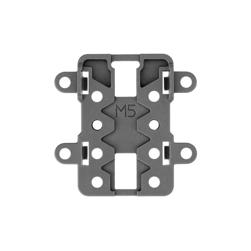 M5Stack SandwichC Brick - Image 5
