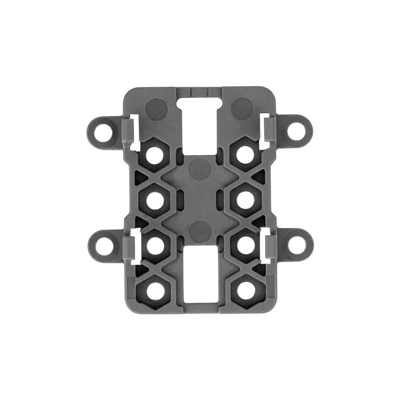 M5Stack SandwichC Brick - Image 6