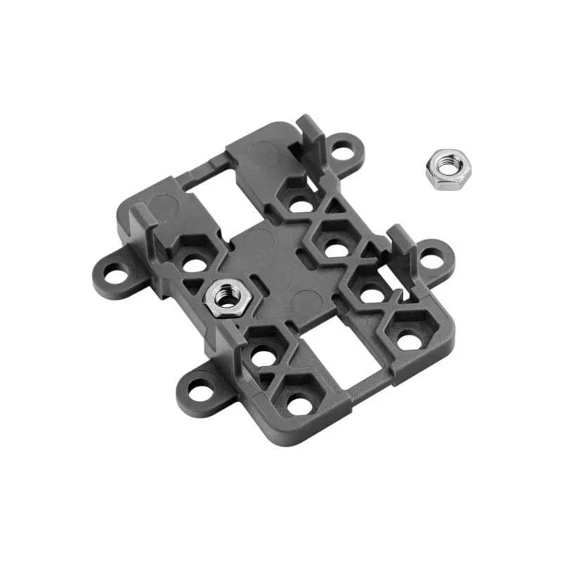 M5Stack SandwichC Brick - Image 7