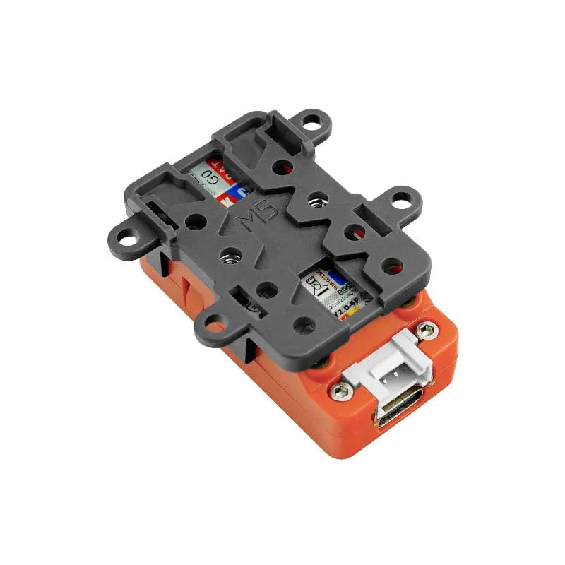 M5Stack SandwichC Brick - Image 8