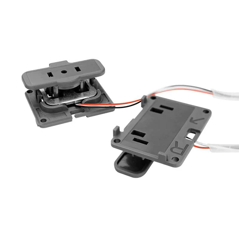 M5Stack Scale Kit with Weight Unit - Image 3