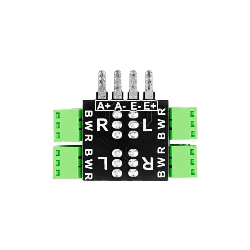 M5Stack Scale Kit with Weight Unit - Image 9